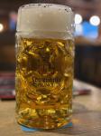 Löwenbräu Hell.3.png